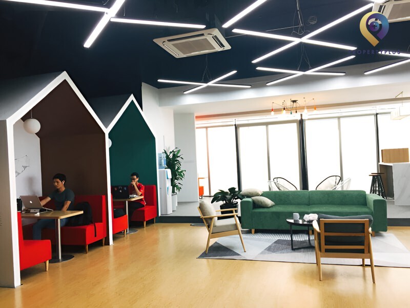MindX Nguyen Chi Thanh